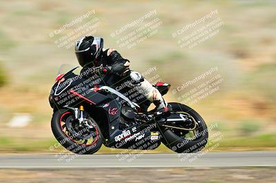 media/Apr-12-2025-TrackXperience (Sat) [[06d2a48708]]/Level 3/Session 4 (Turns 4 and 5)/